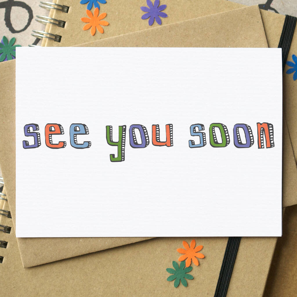 see-you-soon-cards-handmade-card-craft-inspirational-cards