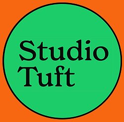 Studio Tuft Logo