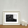 The Library, Norfolk Photographic Art Print, thumbnail 2 of 4