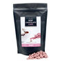 Superior Selection, Ruby Chocolate Chips Pouch, thumbnail 1 of 2