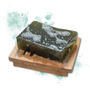 Soothing Nettle Scottish Handmade Soap, thumbnail 2 of 4