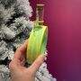 Colourful Jesmonite Propagation Vase, thumbnail 9 of 11