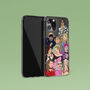 Popstar Queens Phone Case For iPhone, thumbnail 4 of 10