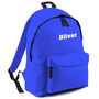 Personalised Name Rucksack All Colours, thumbnail 10 of 12