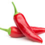 Ornamental Chilli Pepper Plants Three X 9cm Pots, thumbnail 5 of 5