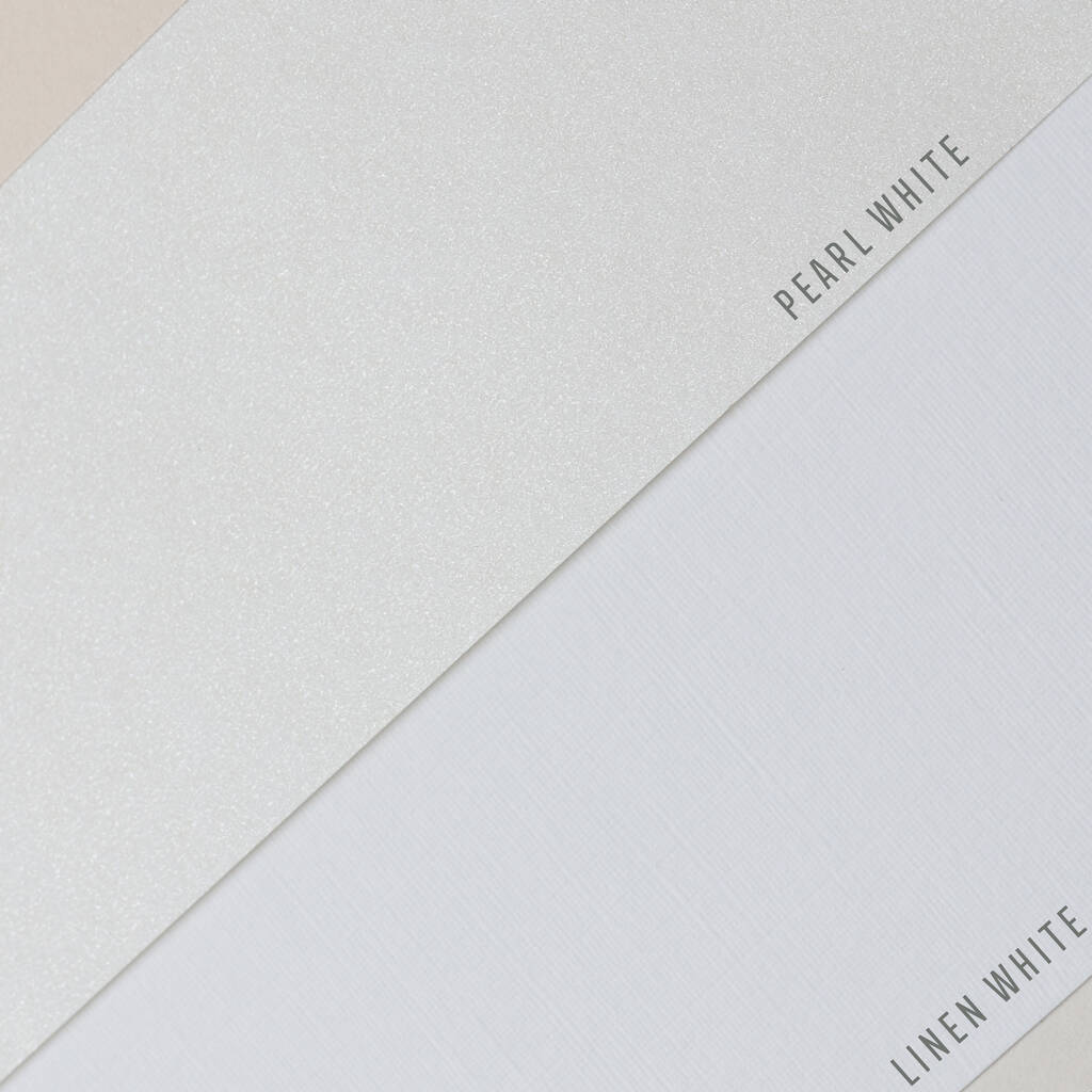 Night Sky By Date And Location Create Your Night Sky Location And Date Print By Studio Hop |  Notonthehighstreet.com