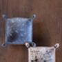 Hand Painted Mini Tray Tidy, thumbnail 6 of 8