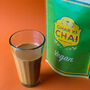 Vegan Chai Instant Indian Tea, thumbnail 1 of 3