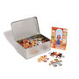 Wooden Artist Jigsaw Puzzle For Kids, thumbnail 2 of 8