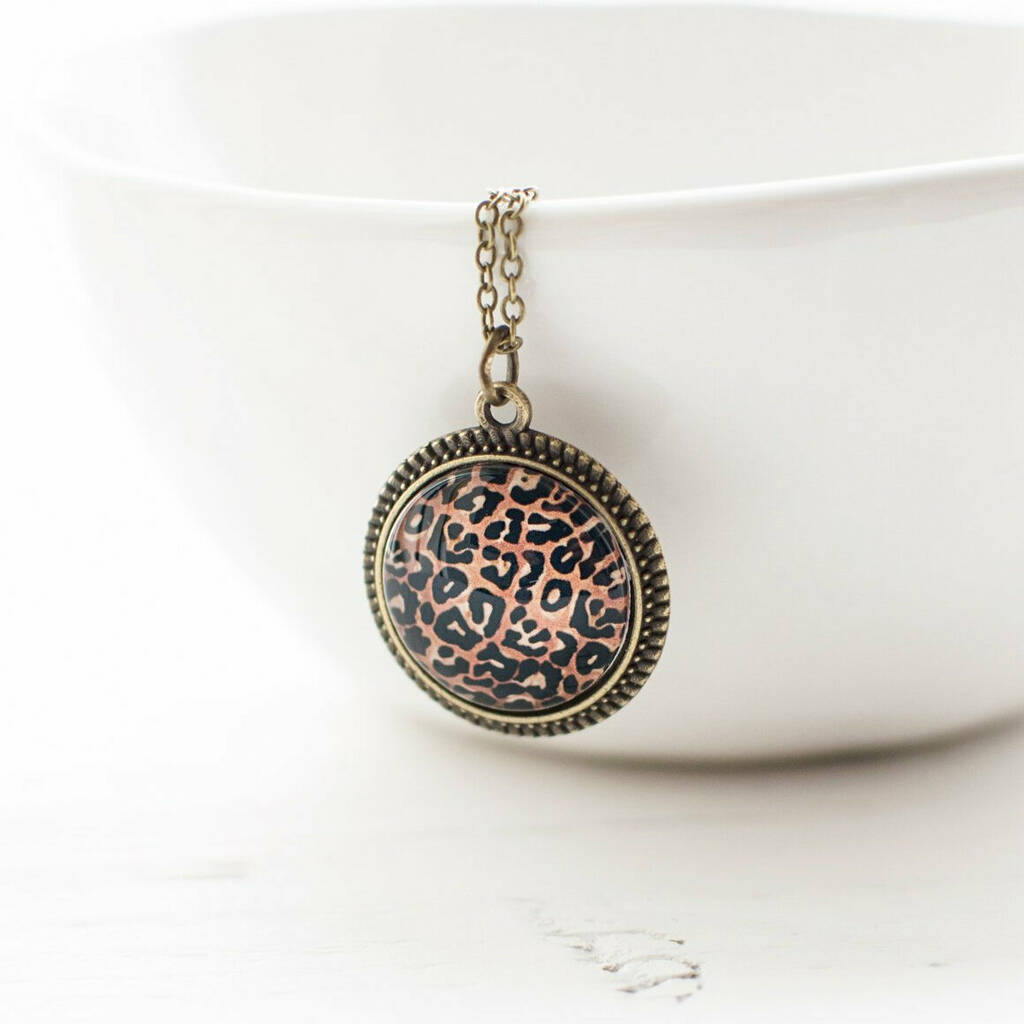 leopard-print-necklace-by-juju-treasures-notonthehighstreet