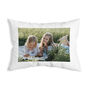 Personalised Small Photo Pillowcase, thumbnail 6 of 6