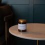 Sensitive Santal, Cardamom, Sandalwood, thumbnail 1 of 4