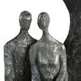 Lynbrook People Figurines And Sculptures, thumbnail 3 of 7