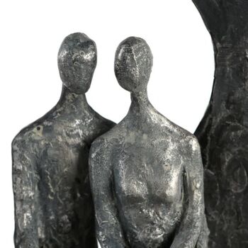 Lynbrook People Figurines And Sculptures, 3 of 7