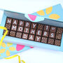 1st Mother's Day Chocolate, thumbnail 2 of 8
