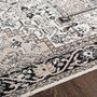 Moroccan Machine Woven Rug, thumbnail 6 of 9
