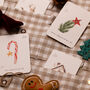 Advent Activity Cards, thumbnail 2 of 5