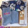 Personalised Sleep And Relax Gift Box For Women, thumbnail 1 of 7
