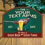 The Pheasant Pluckers Arms, thumbnail 7 of 12