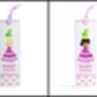 Personalised Children's Bookmarks, thumbnail 4 of 11