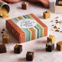 Father's Day Classic Fudge Selection Artisan Handmade Fudge, thumbnail 1 of 7