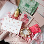 Get Well Soon Self Care Pamper Hamper, thumbnail 4 of 8