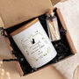 Personalised Pet Memorial Candle Gift, thumbnail 1 of 6