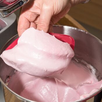 Gourmet 'Ideal For Roasting' Marshmallows Diy Kit, 2 of 4