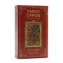 Tarot Cards With Guide Book Requiem Arcana, thumbnail 1 of 3