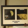 Tintin Moon Pictures, thumbnail 1 of 2
