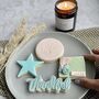 Positive Affirmations Vanilla Cookie Gift, thumbnail 6 of 9
