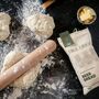 Gourmet Beer Bread Mix Trio Set, thumbnail 4 of 8