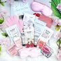 Glowing Mum To Be Maternity Leave Baby Shower Gift Box, thumbnail 2 of 12