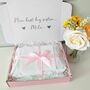 New Big Sister Sibling Mermaid Gift Set, thumbnail 3 of 12