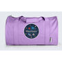 Personalised Space Design Kids Duffle Bag, thumbnail 5 of 9