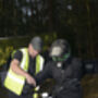 Silent Thrills Taster Off Road On An E Bike Experience, thumbnail 11 of 12