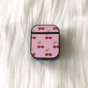 Cherries Airpod Case, 3 of 3