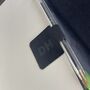 Personalised Pen Loop, thumbnail 1 of 8