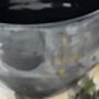 Landscape Ceramic Mug, thumbnail 4 of 5