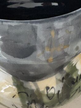 Landscape Ceramic Mug, 4 of 5