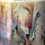 Handmade Porcelain Cup, thumbnail 4 of 4
