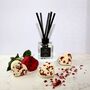 Reed Diffuser And Shower Steamers Gift Set, thumbnail 2 of 7
