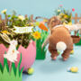 Children's Easter Egg Hunt Kit, thumbnail 10 of 12