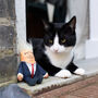 Political Cat Toy, thumbnail 1 of 5