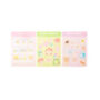 Cute Animal Journal And Planner Sticker Sheets, thumbnail 6 of 6