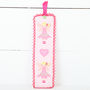 Girls Stationery Birthday Party Bag Favour Fillers, thumbnail 5 of 12