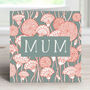 Mum Card, thumbnail 1 of 2