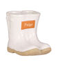 Personalised Welly Boot Garden Planter, thumbnail 2 of 5