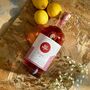 70cl Yorkshire Pink Gin, thumbnail 1 of 9