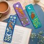 Hare Felt Craft Bookmark Kit, thumbnail 5 of 5
